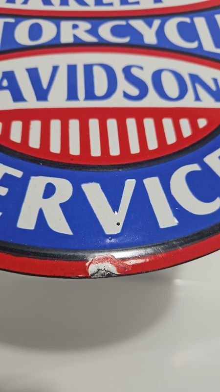 Item 902048 - Image 1