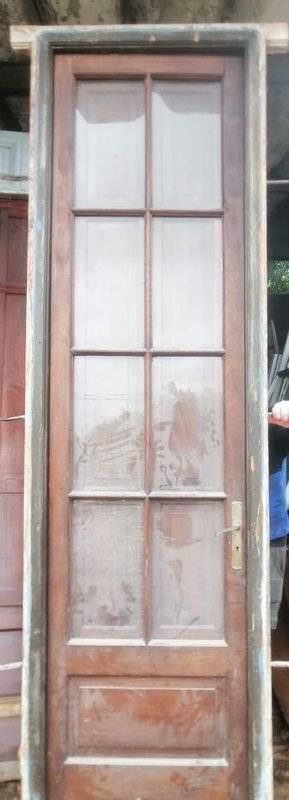 Item 863010 - Image 1