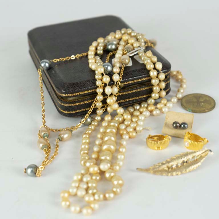 Item 2103755 - Image 0