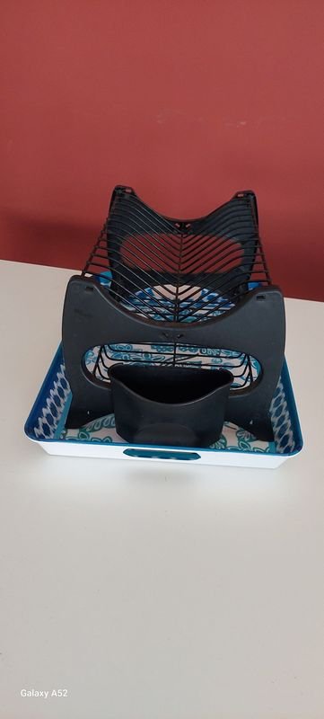 Item 900815 - Image 1