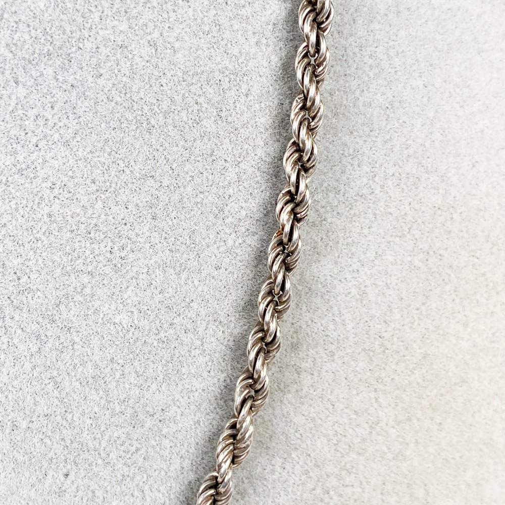 Item 491349 - Image 2