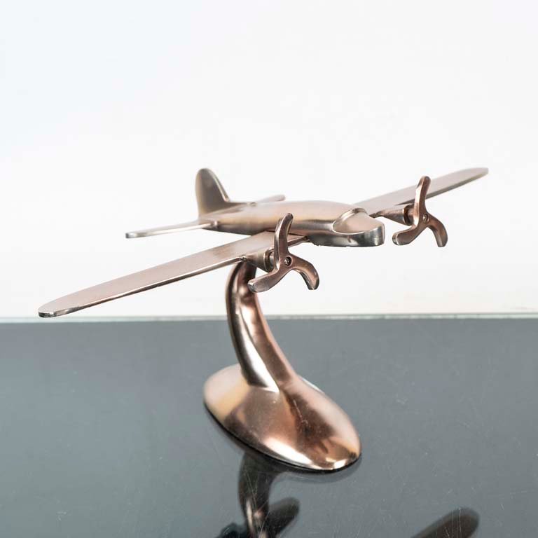 Item 2106462 - Image 0