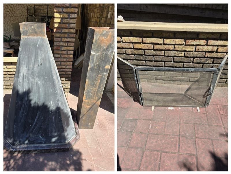 ¡VENTA DE OPORTUNIDADES! Muebles, electrodoméstico