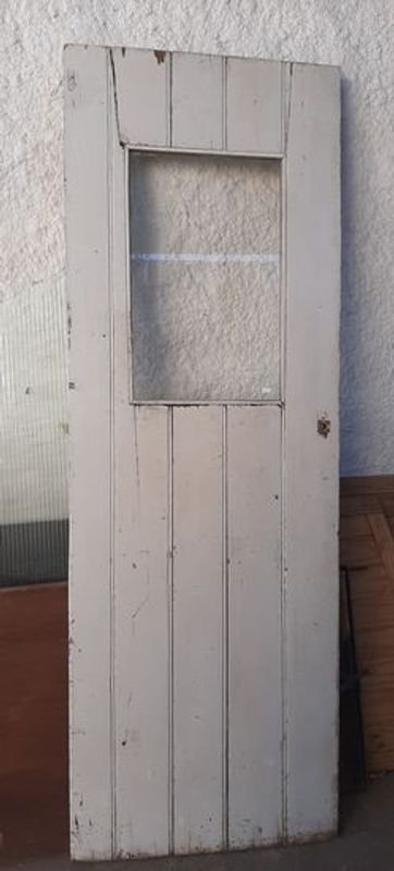 Item 891539 - Image 1