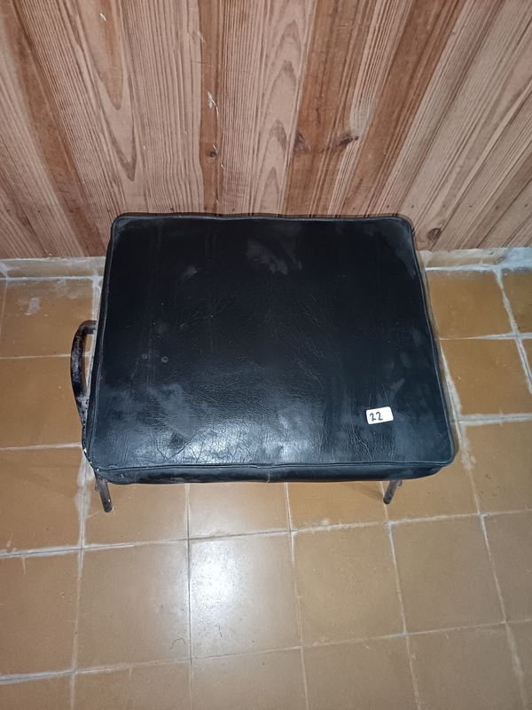 Item 926903 - Image 1