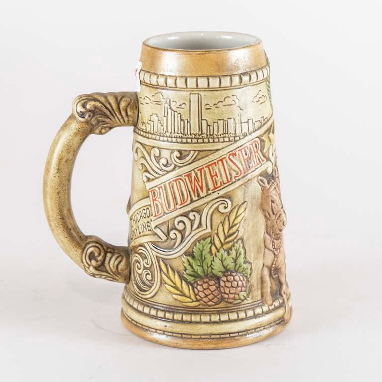 Item 2116864 - Image 0