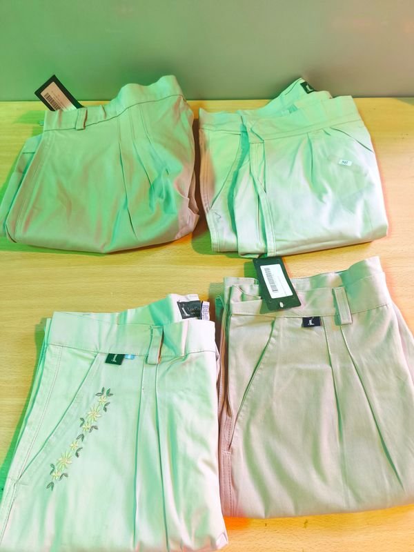 Item 843448 - Image 1