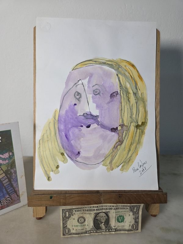 Item 830046 - Image 20