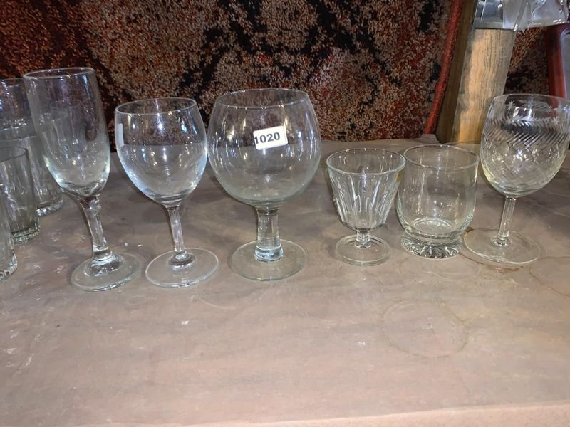 Item 890505 - Image 0
