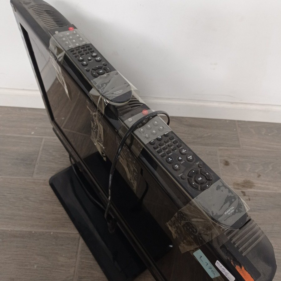 Item 15715 - Image 5