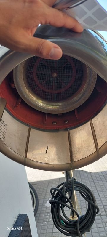 Item 886430 - Image 5