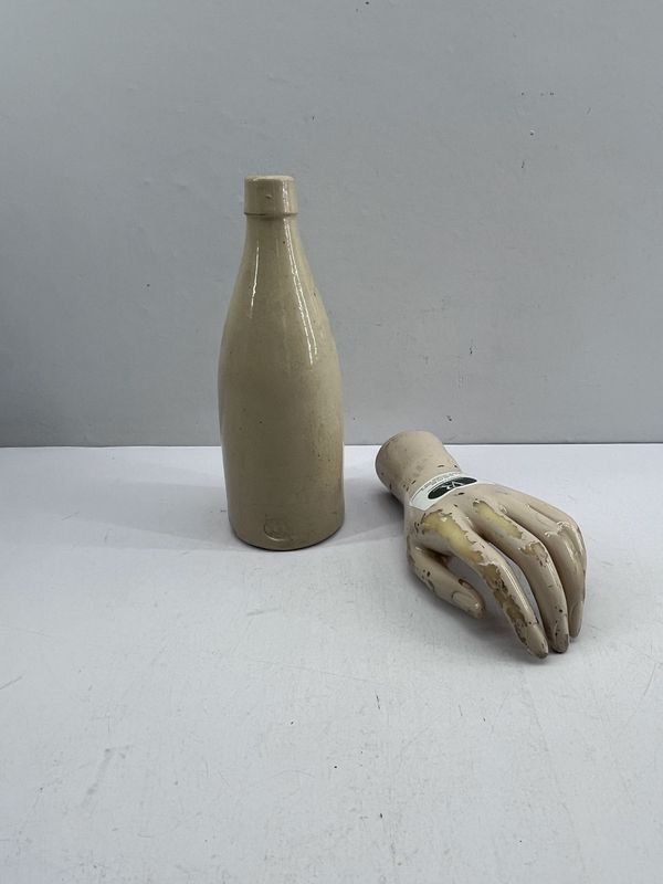 Item 1163273 - Image 0