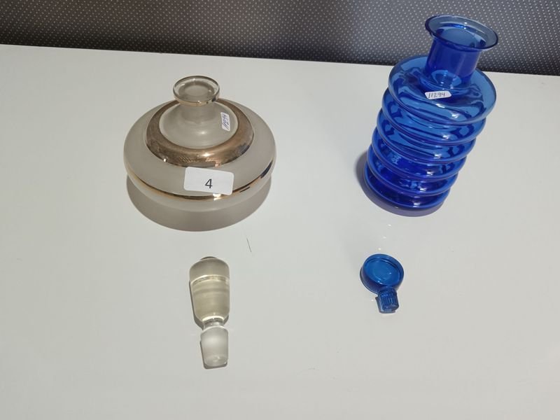 Item 879869 - Image 4