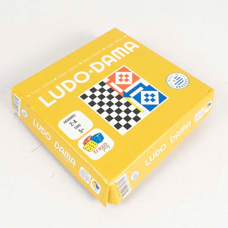 Item 2100874 - Image 0