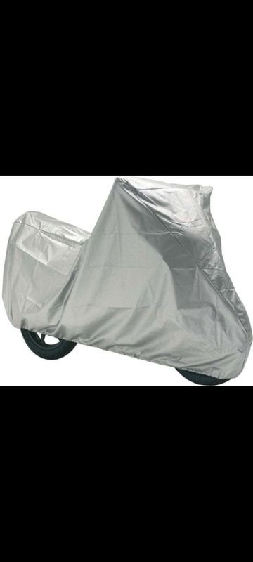 Item 895667 - Image 0