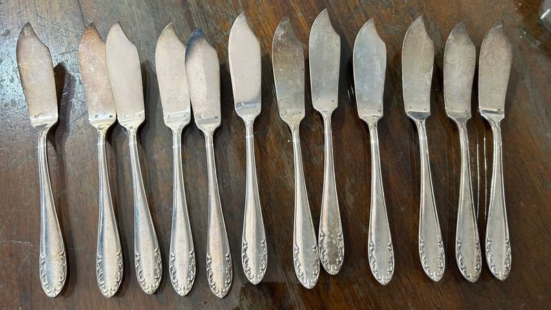 Item 910756 - Image 0