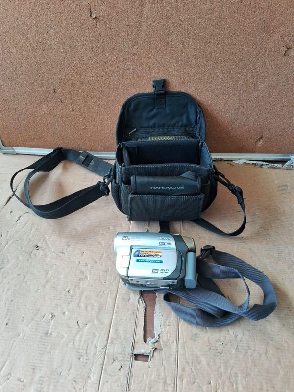 Item 622858 - Image 4