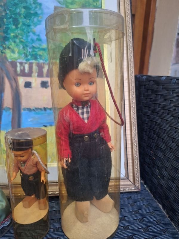 Item 873735 - Image 5