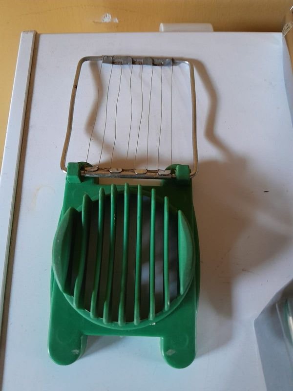 Item 898517 - Image 1