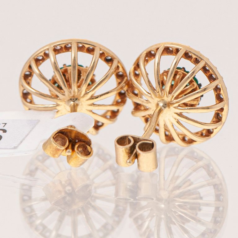 Item 2097066 - Image 1