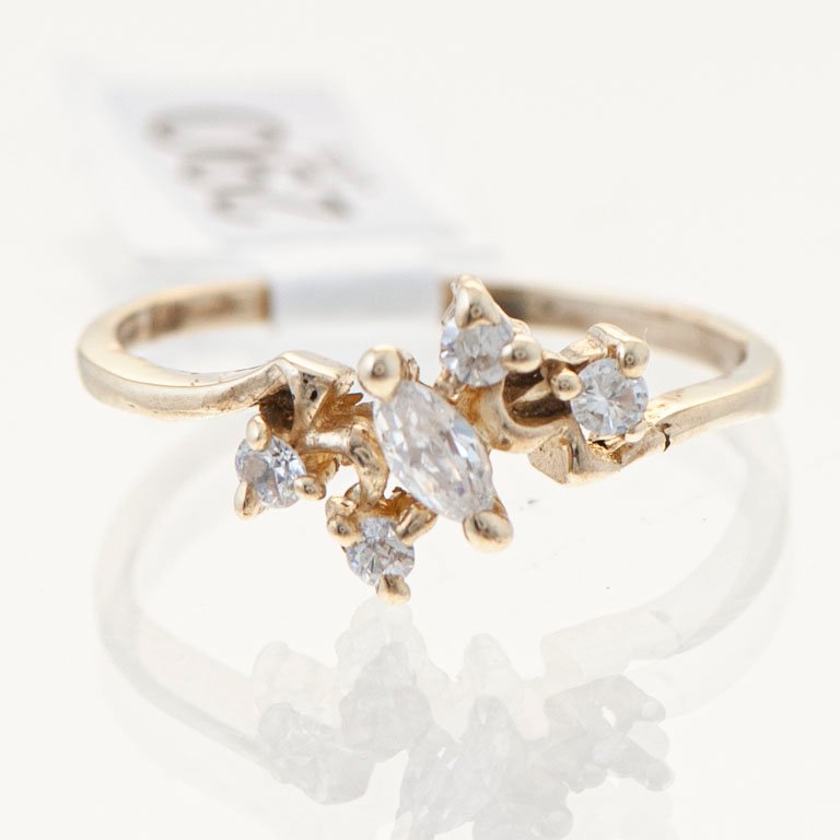 Item 2096867 - Image 0