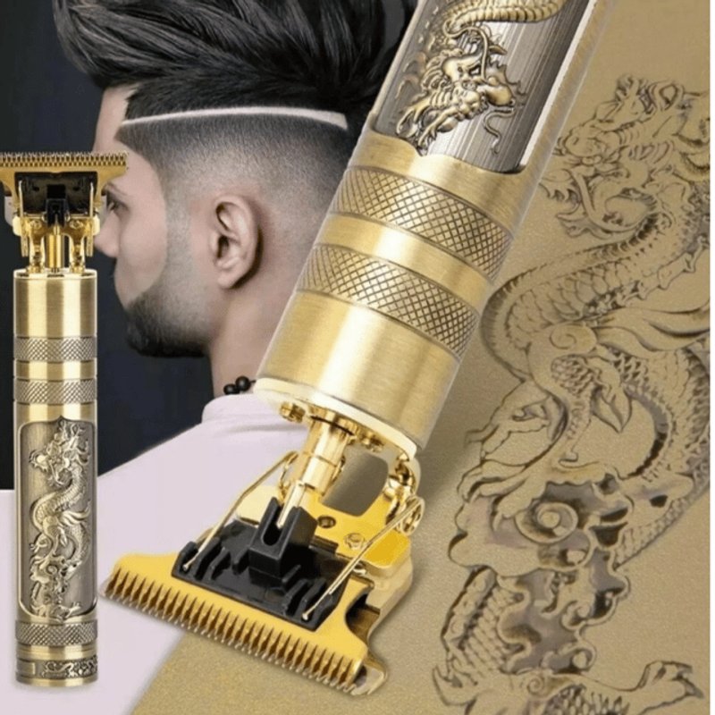 Item 874060 - Image 0