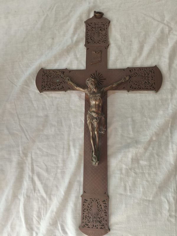 Item 887421 - Image 6