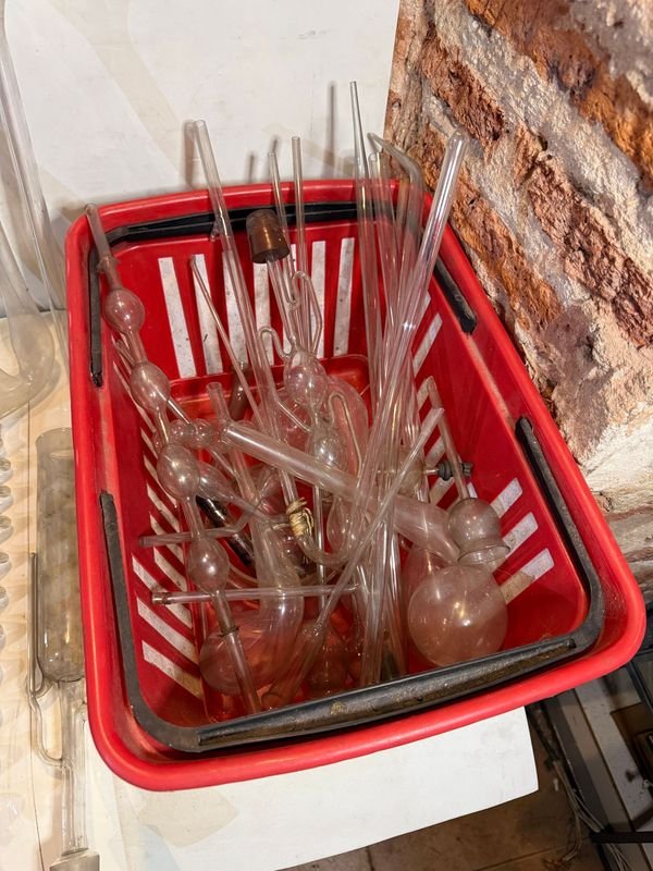 Item 905620 - Image 2