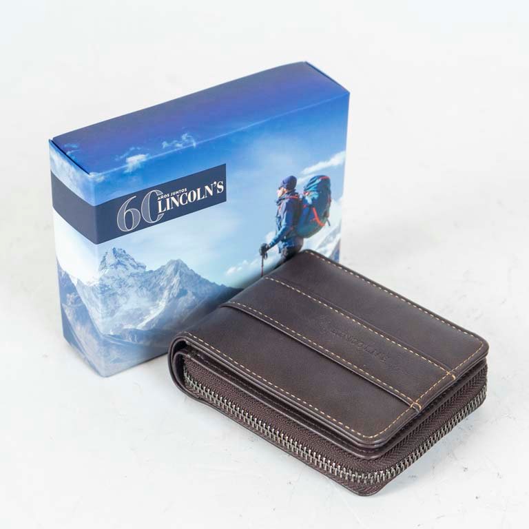 Item 2098138 - Image 0