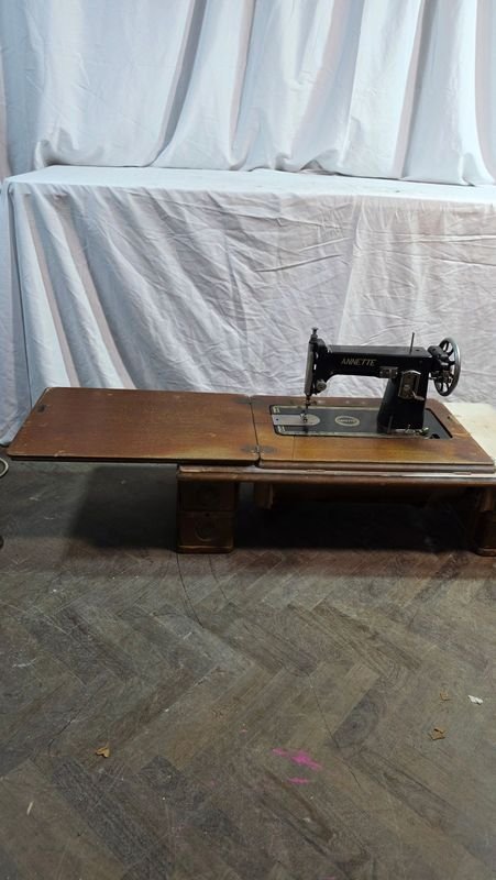 Item 1172064 - Image 0