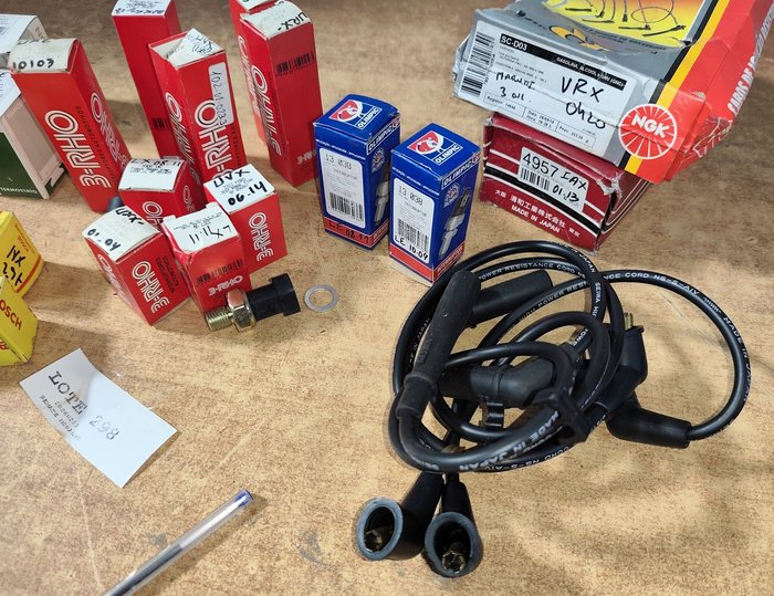 Item 16809 - Image 2