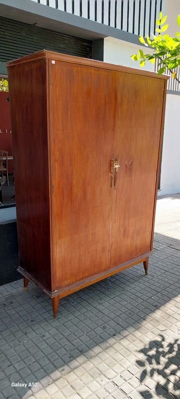 Item 872687 - Image 4