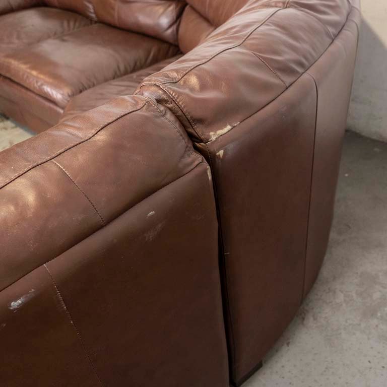 Item 2104294 - Image 2