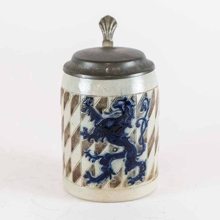 Item 2116829 - Image 0