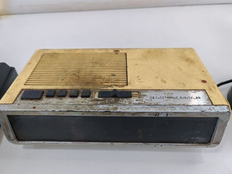 Item 864376 - Image 9