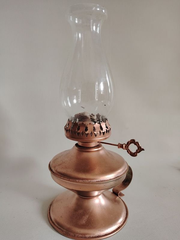 Item 848323 - Image 0