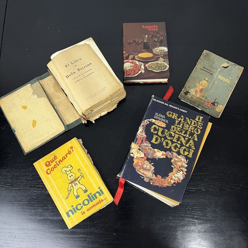 Item 895309 - Image 0