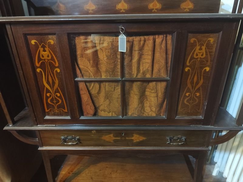 Item 872334 - Image 3