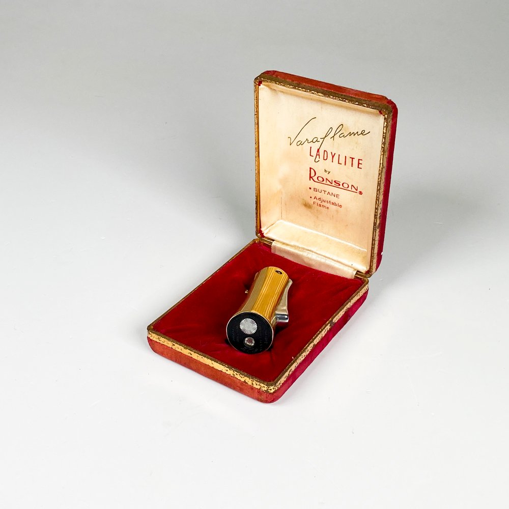 Item 489832 - Image 4