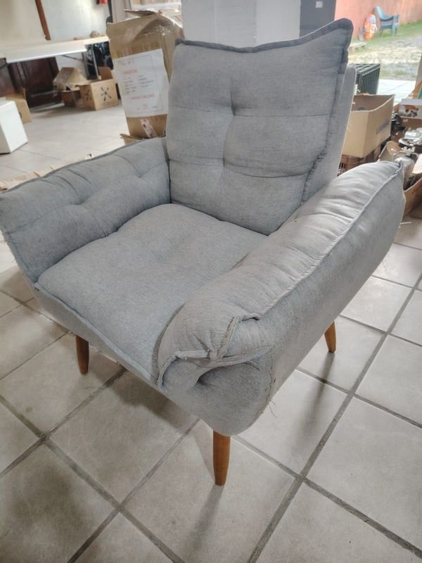 Item 881332 - Image 2