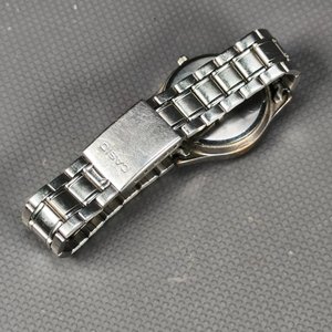 Dos Relojes Casio Quartz: MTP-1004 Malla Cuero y LTP-1141 Malla Metal - imagen 7