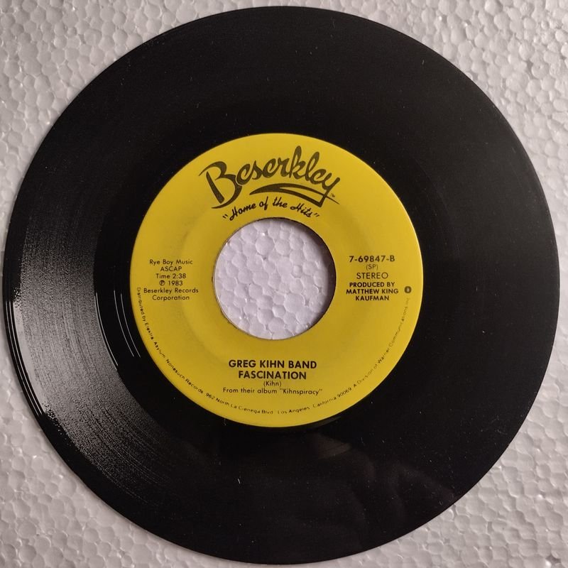 Item 843135 - Image 1