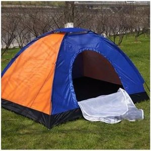 Carpa Iglú para 2 Personas - imagen 2