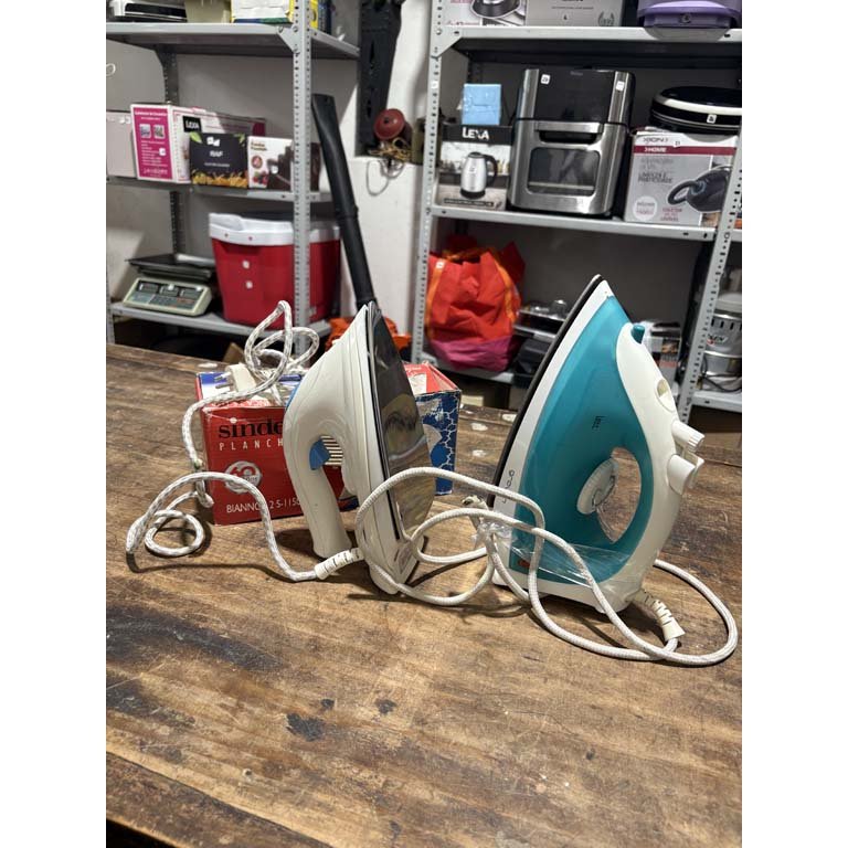 Item 2095792 - Image 1