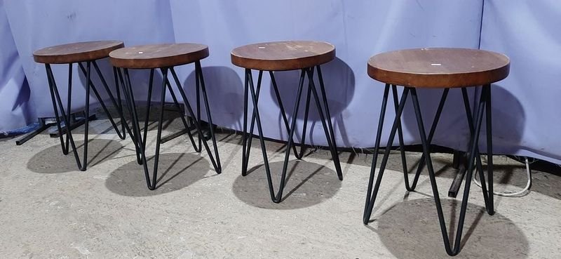 Item 891672 - Image 2