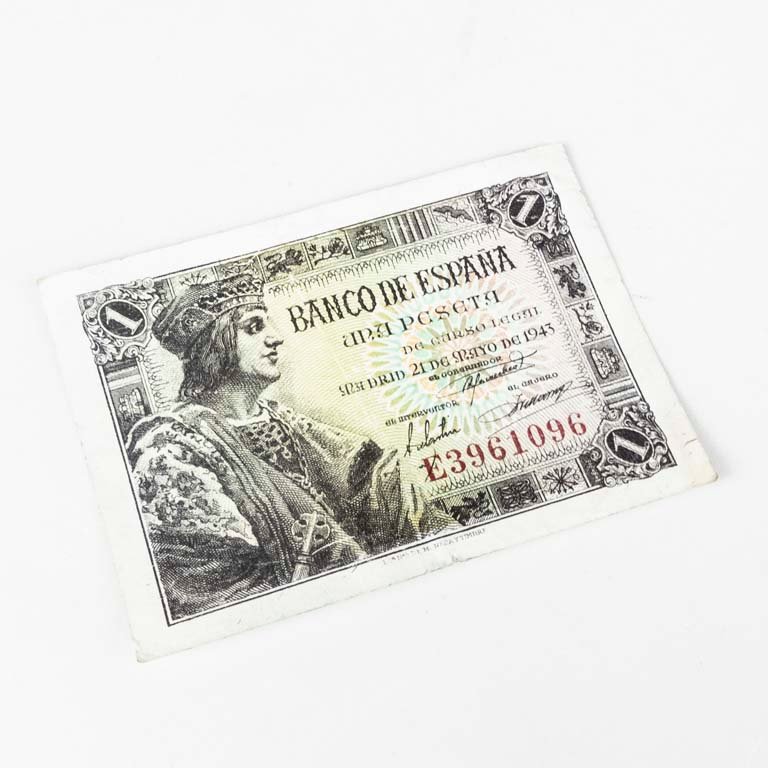 Item 2107630 - Image 0