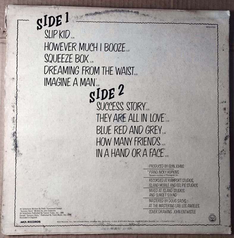 Item 872601 - Image 1