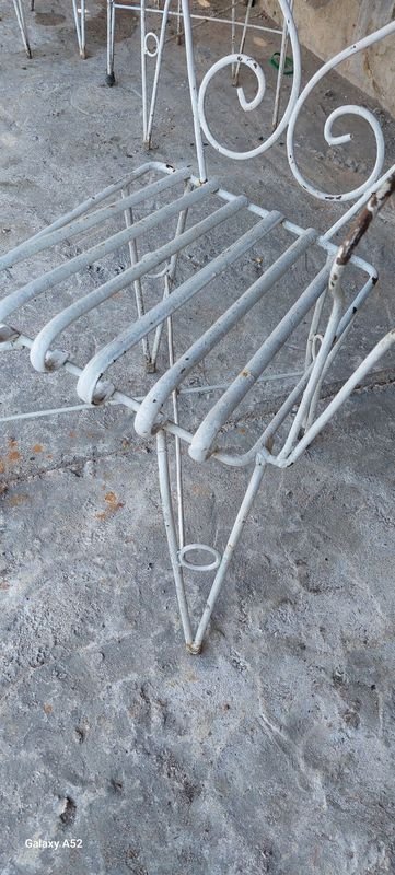 Item 848177 - Image 6