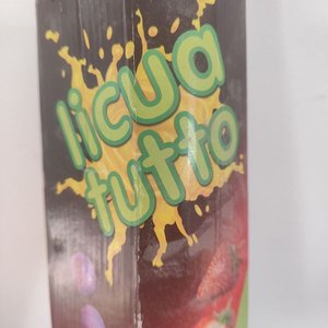 Licuadora de Mano Marcato Fruti Blanca y Morada - imagen 2