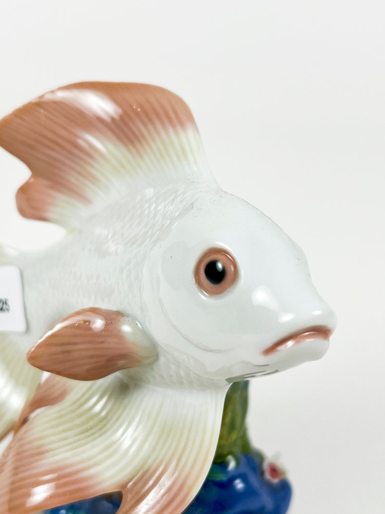 Item 486707 - Image 2